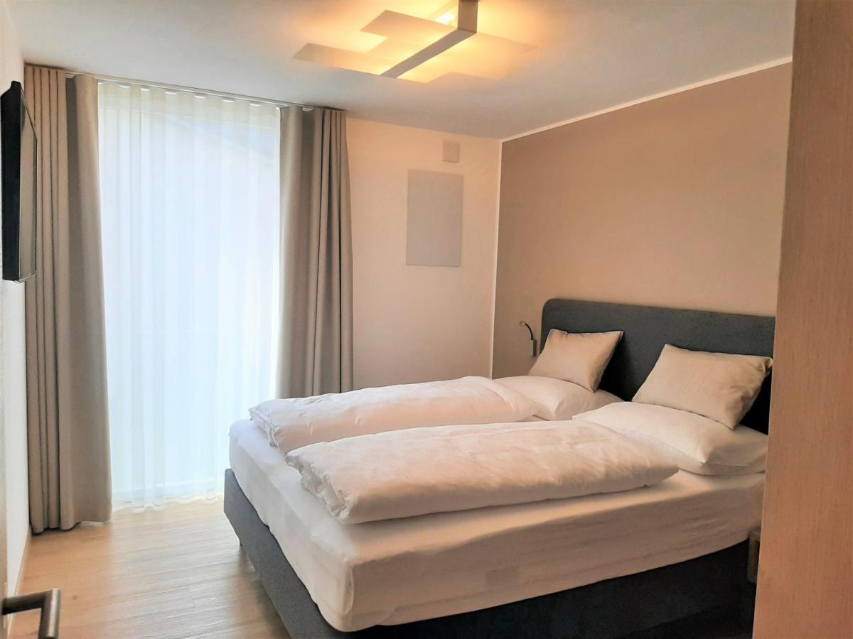 Residence Amoret Brixen Exterior foto